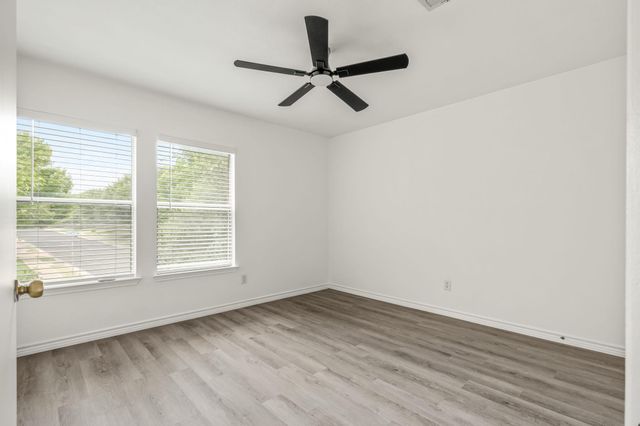 1408 Water Spaniel WAY, Round Rock, TX 78664