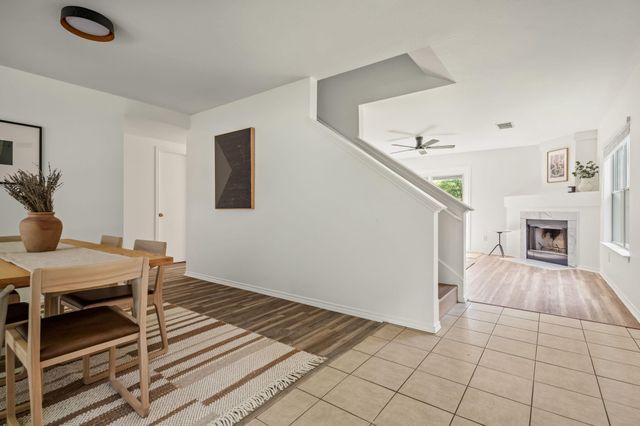 1408 Water Spaniel WAY, Round Rock, TX 78664