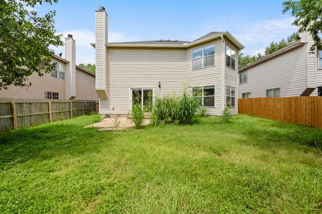 1408 Water Spaniel WAY, Round Rock, TX 78664