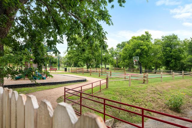 1408 Water Spaniel WAY, Round Rock, TX 78664