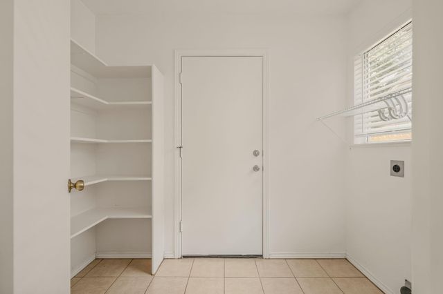 1408 Water Spaniel WAY, Round Rock, TX 78664