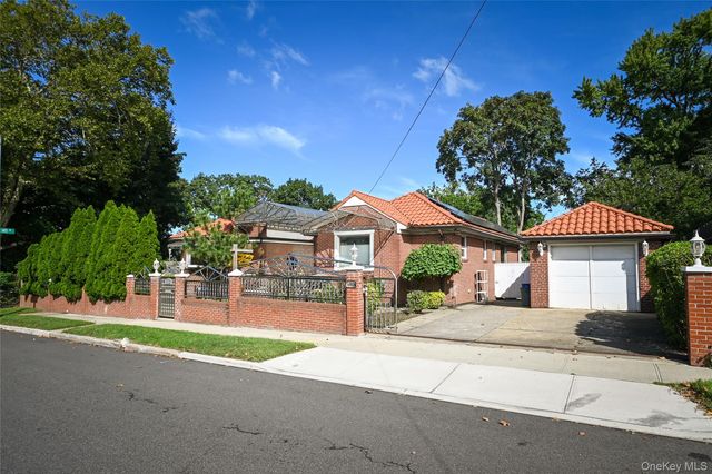 14527 13th Avenue, Whitestone, NY 11357