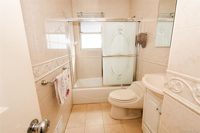 14527 13th Avenue, Whitestone, NY 11357