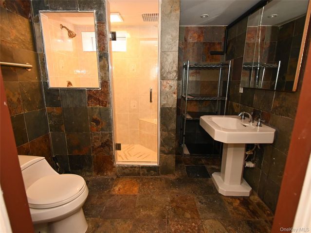 14527 13th Avenue, Whitestone, NY 11357