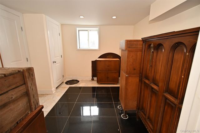 14527 13th Avenue, Whitestone, NY 11357