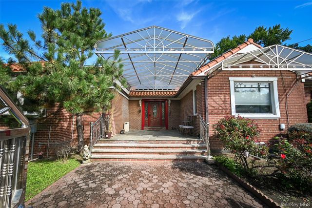 14527 13th Avenue, Whitestone, NY 11357