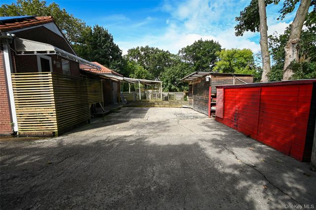 14527 13th Avenue, Whitestone, NY 11357