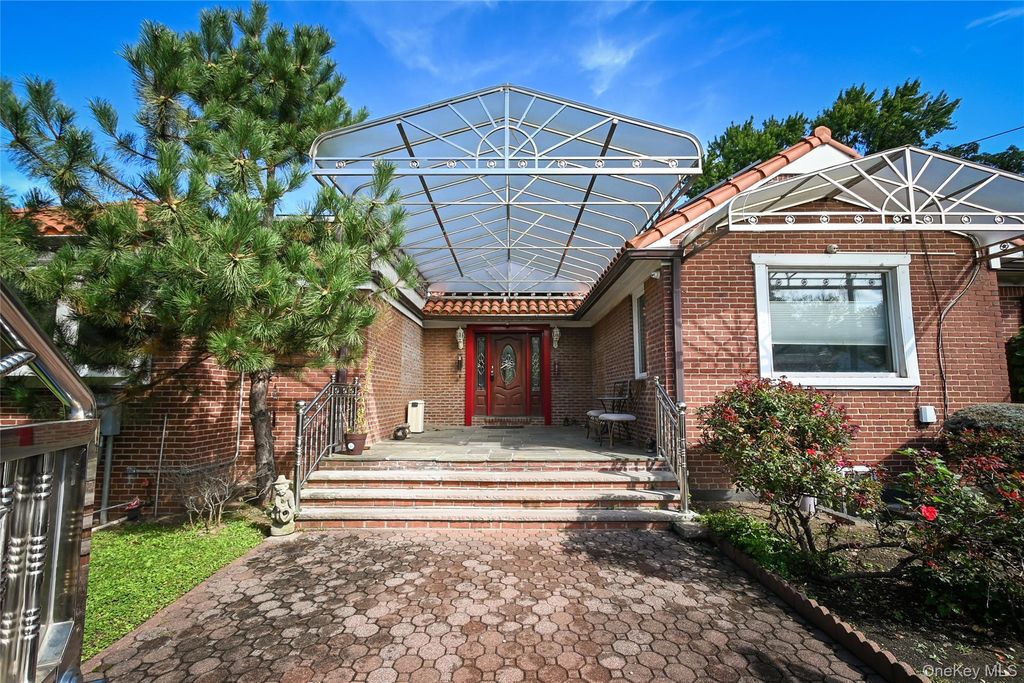 14527 13th Avenue, Whitestone, NY 11357 — photo 3