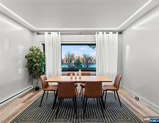 6115 Kennedy Boulevard, West New York, NJ 07093