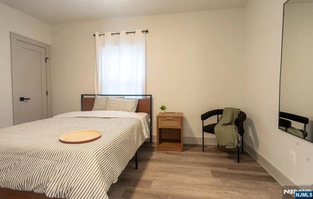 6115 Kennedy Boulevard, West New York, NJ 07093