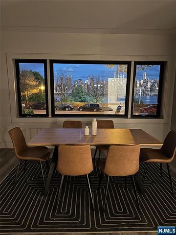 6115 Kennedy Boulevard, West New York, NJ 07093