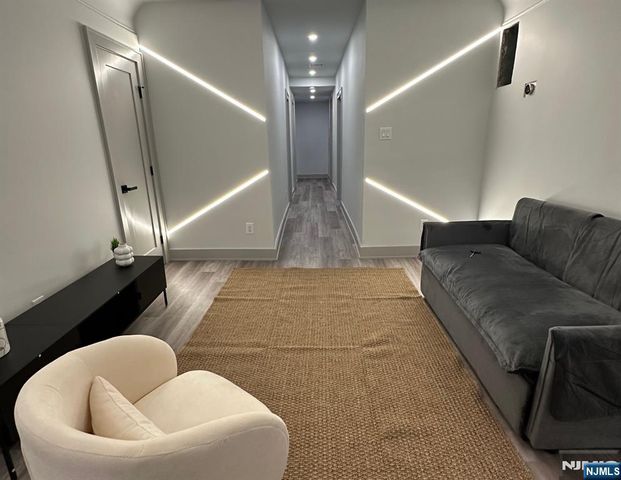 6115 Kennedy Boulevard, West New York, NJ 07093