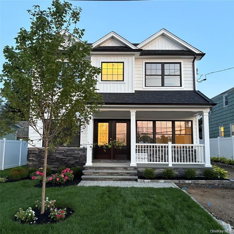 51 Willis Avenue, Syosset, NY 11791 — photo 3