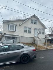 31 Windsor Ave, Union Twp., NJ 07088