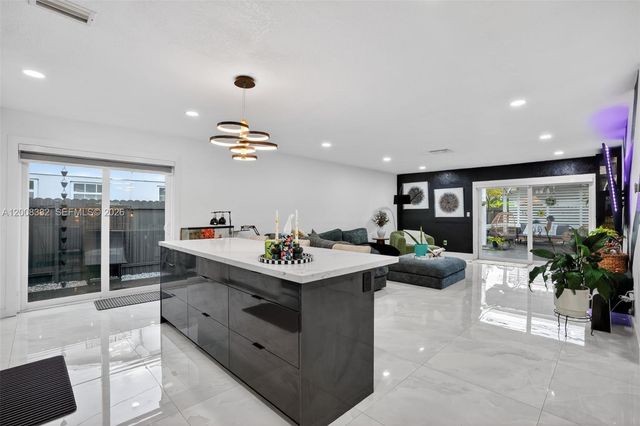 18931 SW 97th Ave, Cutler Bay, FL 33157