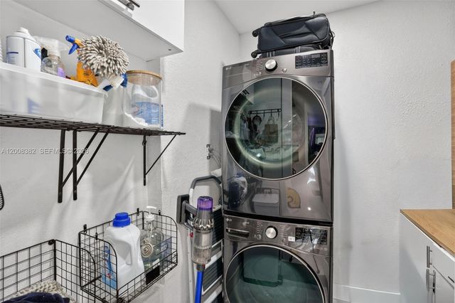 18931 SW 97th Ave, Cutler Bay, FL 33157