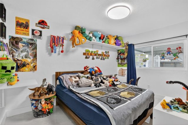 18931 SW 97th Ave, Cutler Bay, FL 33157