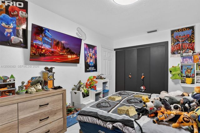 18931 SW 97th Ave, Cutler Bay, FL 33157