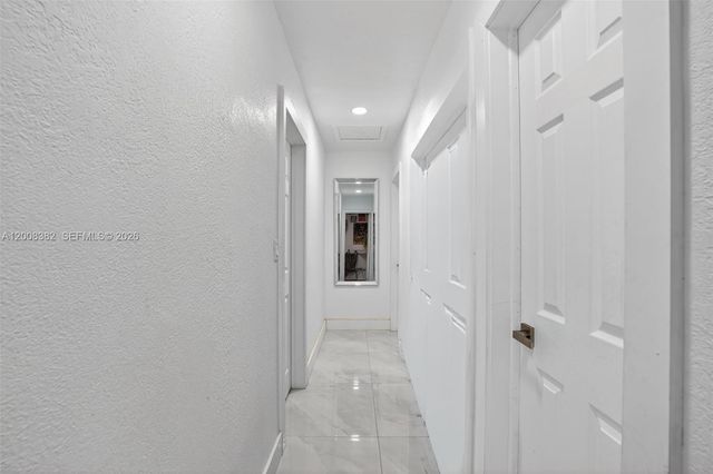 18931 SW 97th Ave, Cutler Bay, FL 33157