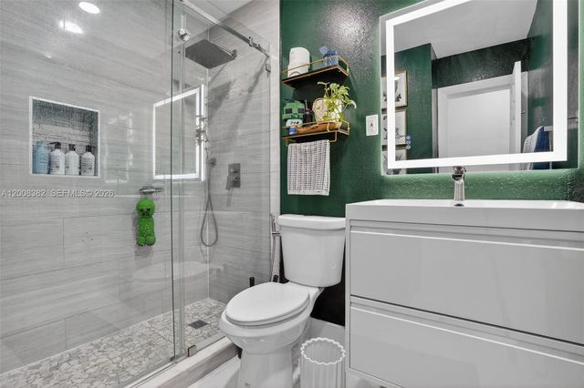 18931 SW 97th Ave, Cutler Bay, FL 33157