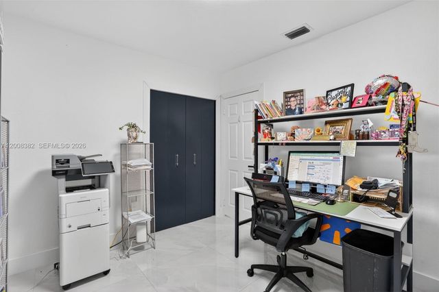 18931 SW 97th Ave, Cutler Bay, FL 33157