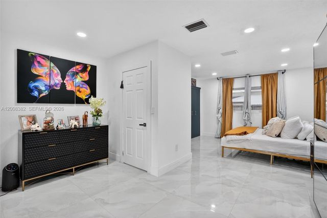 18931 SW 97th Ave, Cutler Bay, FL 33157