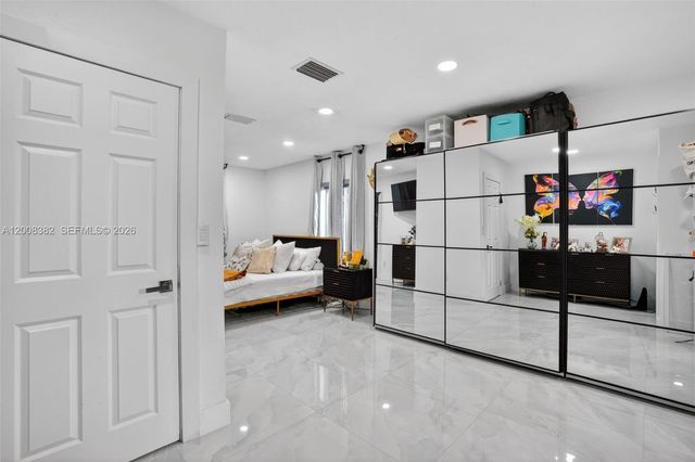 18931 SW 97th Ave, Cutler Bay, FL 33157