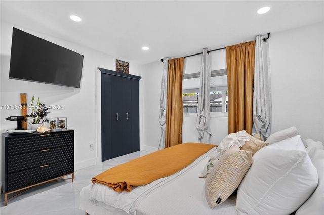 18931 SW 97th Ave, Cutler Bay, FL 33157