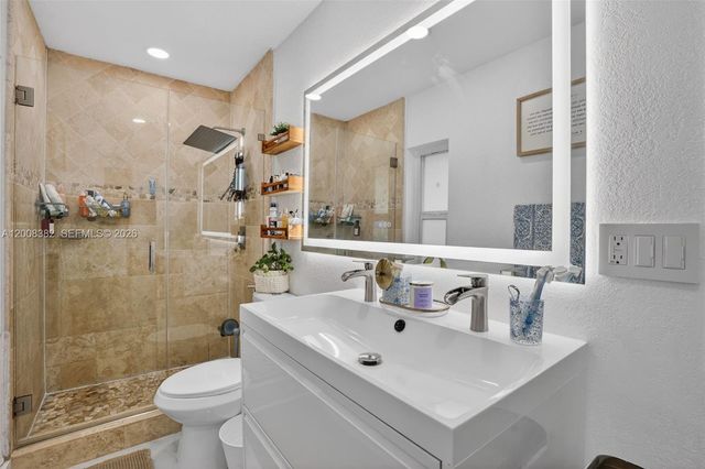 18931 SW 97th Ave, Cutler Bay, FL 33157