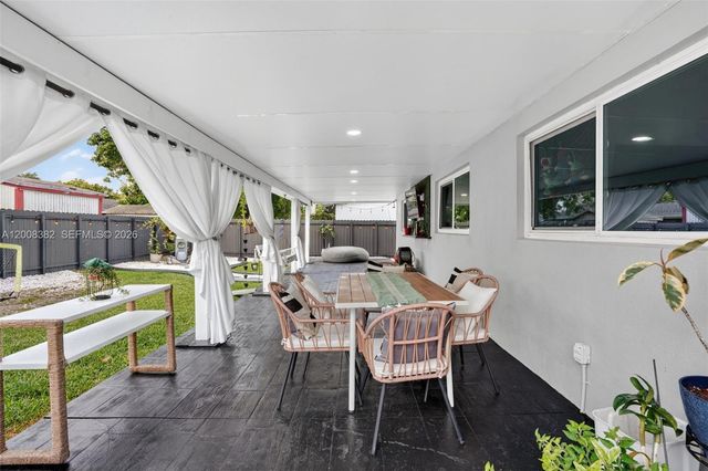 18931 SW 97th Ave, Cutler Bay, FL 33157