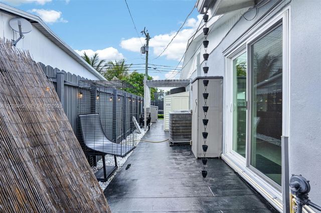 18931 SW 97th Ave, Cutler Bay, FL 33157