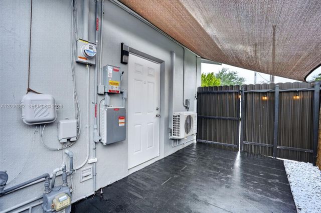 18931 SW 97th Ave, Cutler Bay, FL 33157