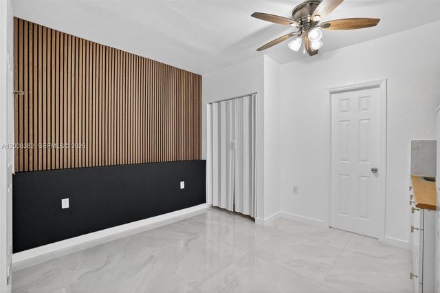 18931 SW 97th Ave, Cutler Bay, FL 33157