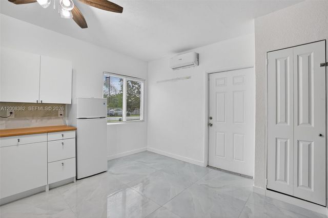 18931 SW 97th Ave, Cutler Bay, FL 33157