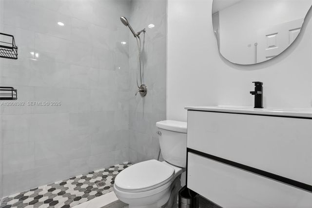 18931 SW 97th Ave, Cutler Bay, FL 33157