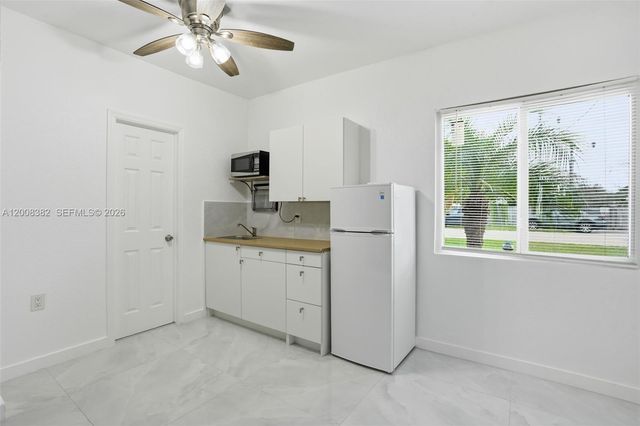 18931 SW 97th Ave, Cutler Bay, FL 33157