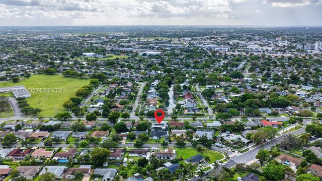 18931 SW 97th Ave, Cutler Bay, FL 33157