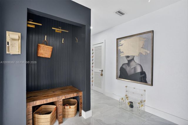 18931 SW 97th Ave, Cutler Bay, FL 33157