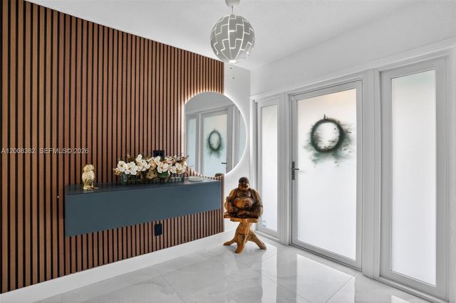 18931 SW 97th Ave, Cutler Bay, FL 33157