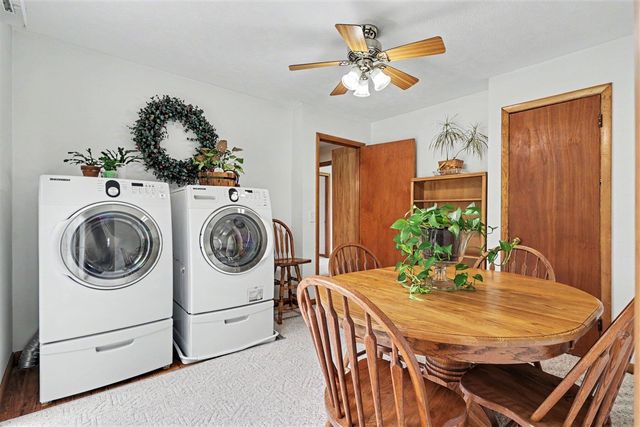 466 Morrow Street, Kalamazoo, MI 49048