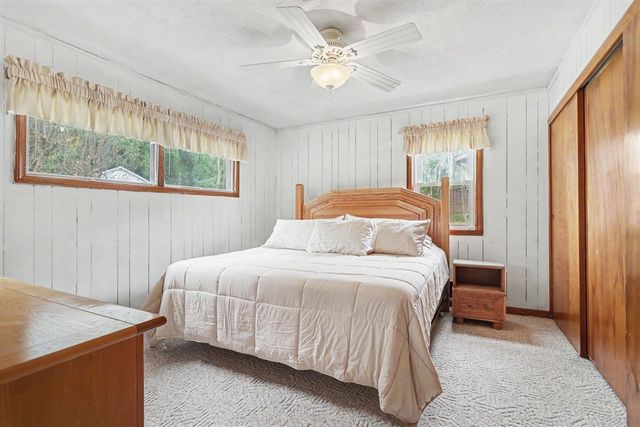 466 Morrow Street, Kalamazoo, MI 49048