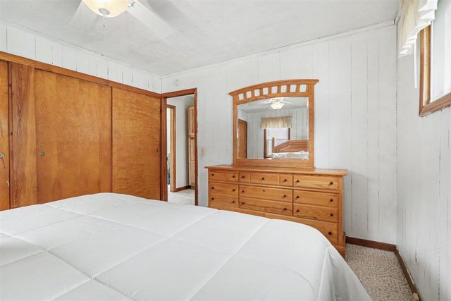 466 Morrow Street, Kalamazoo, MI 49048