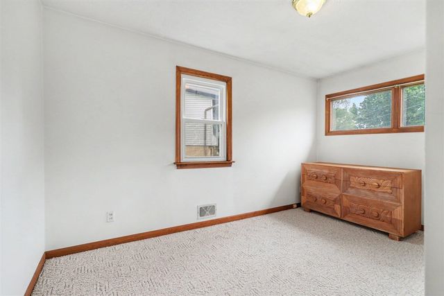 466 Morrow Street, Kalamazoo, MI 49048