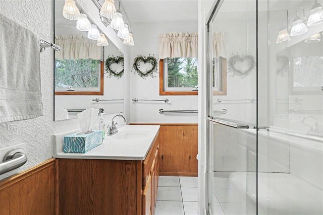 466 Morrow Street, Kalamazoo, MI 49048