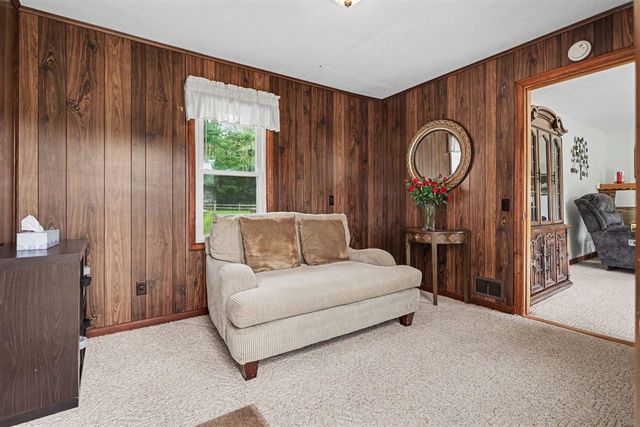 466 Morrow Street, Kalamazoo, MI 49048