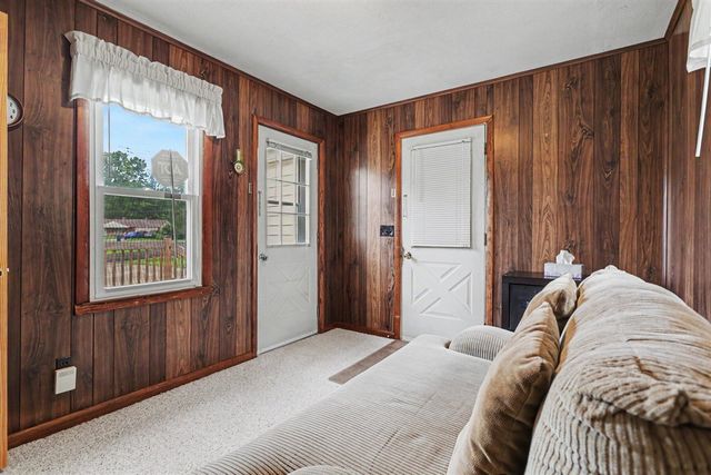 466 Morrow Street, Kalamazoo, MI 49048