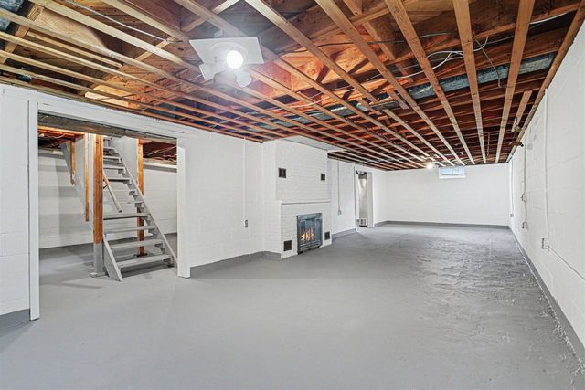 466 Morrow Street, Kalamazoo, MI 49048