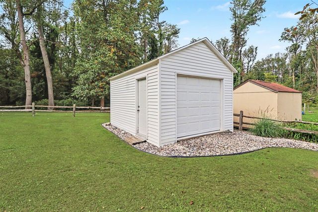 466 Morrow Street, Kalamazoo, MI 49048