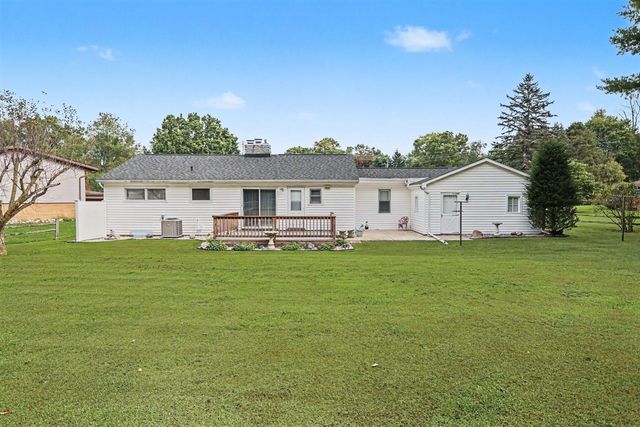 466 Morrow Street, Kalamazoo, MI 49048
