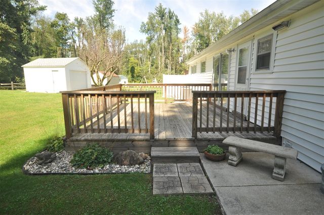 466 Morrow Street, Kalamazoo, MI 49048
